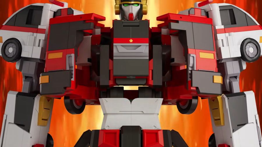 [굿 스마일] 메카스마 뉴 라인업 THE 합체 듀크 파이어 PV + 정보_9.png