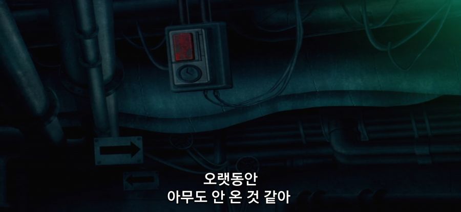 [종말 투어링] 방치된 연구소_19.jpg