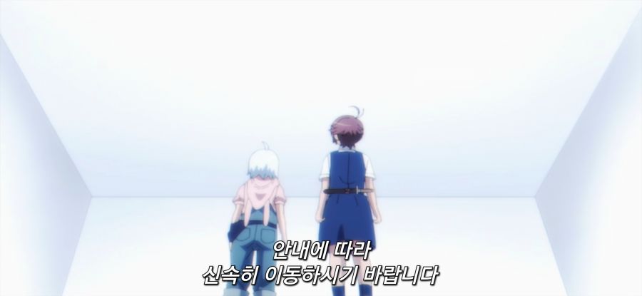 [종말 투어링] 방치된 연구소_23.jpg