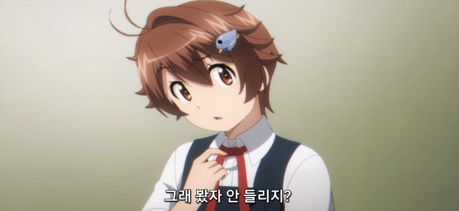 [종말 투어링] 방치된 연구소_30.jpg