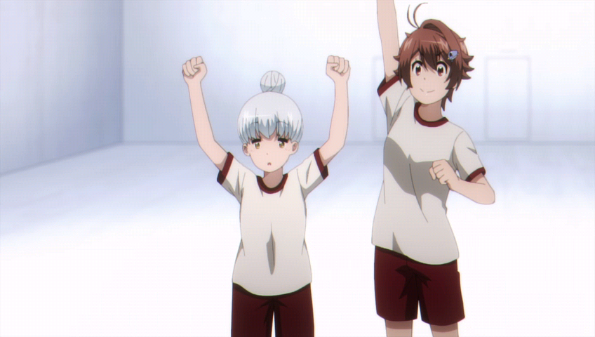 [종말 투어링] 방치된 연구소_40.png