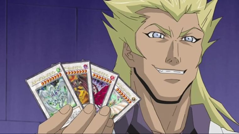 [유희왕 시리즈] 중요한 카드가 한 자리에_4.jpg