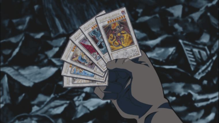 [유희왕 시리즈] 중요한 카드가 한 자리에_5.png