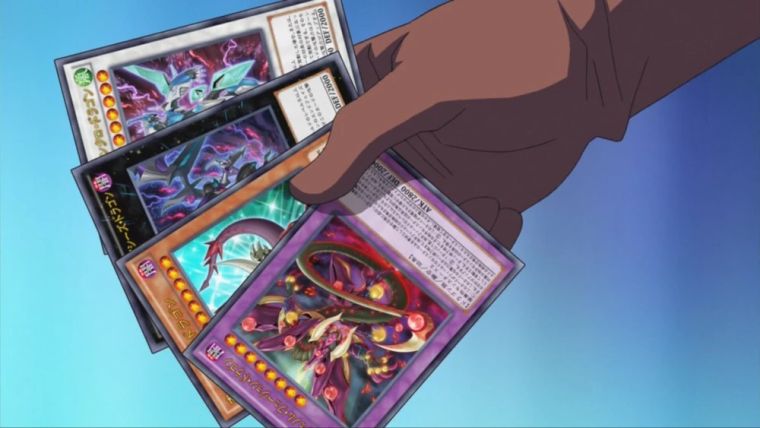 [유희왕 시리즈] 중요한 카드가 한 자리에_6.jpg