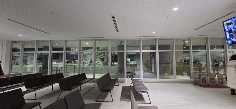 눈이 보기 싫었던 삿포로-홋카이도 탈출기_34.webp