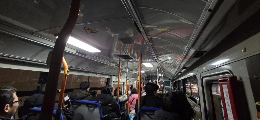 눈이 보기 싫었던 삿포로-홋카이도 탈출기_35.webp