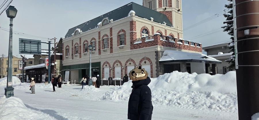 눈이 보기 싫었던 삿포로-홋카이도 탈출기_37.webp