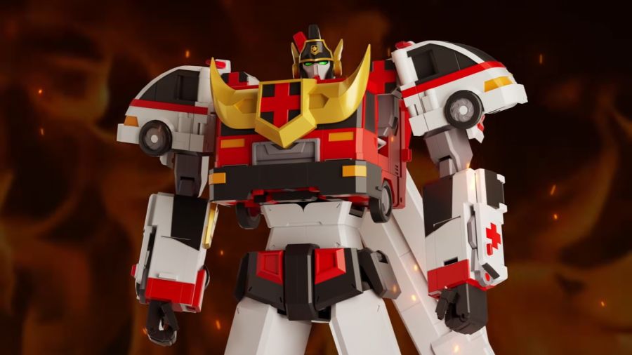 [굿 스마일] 메카스마 뉴 라인업 THE 합체 듀크 파이어 PV + 정보_16.png