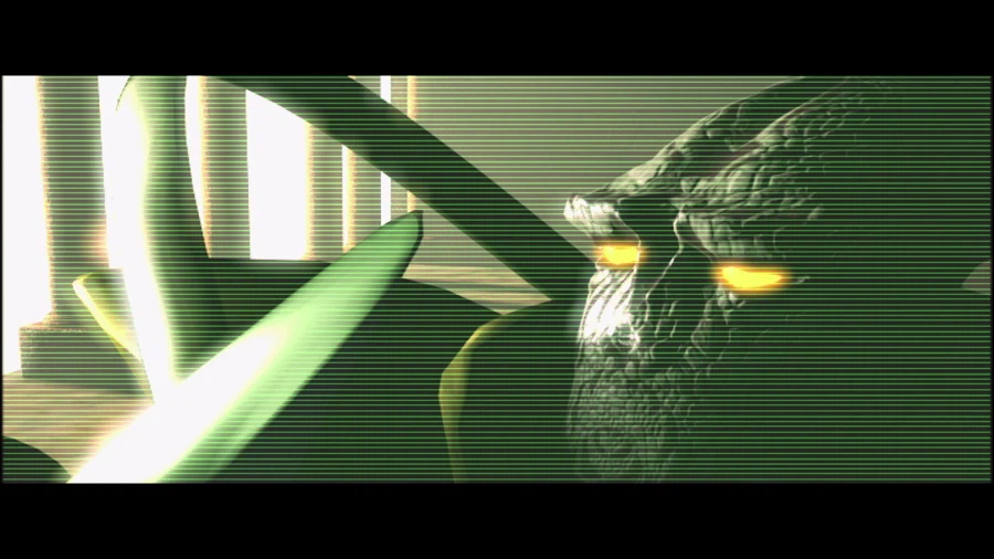 스타1) 플토 세번째 미션 특_19.webp