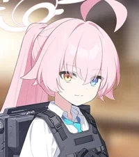 '지극히 개인적인' 미래시 픽업 추천 (2026.03.03. 업데이트)_55.webp