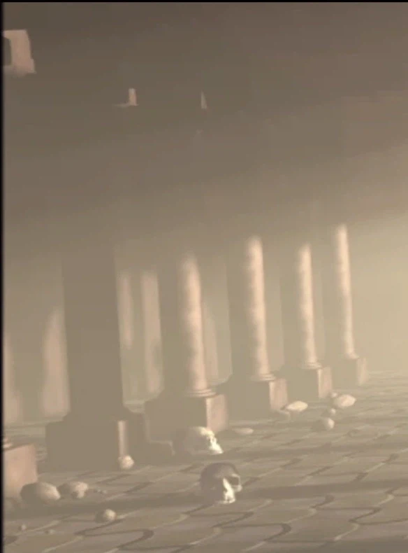 스타1) 플토 세번째 미션 특_22.webp