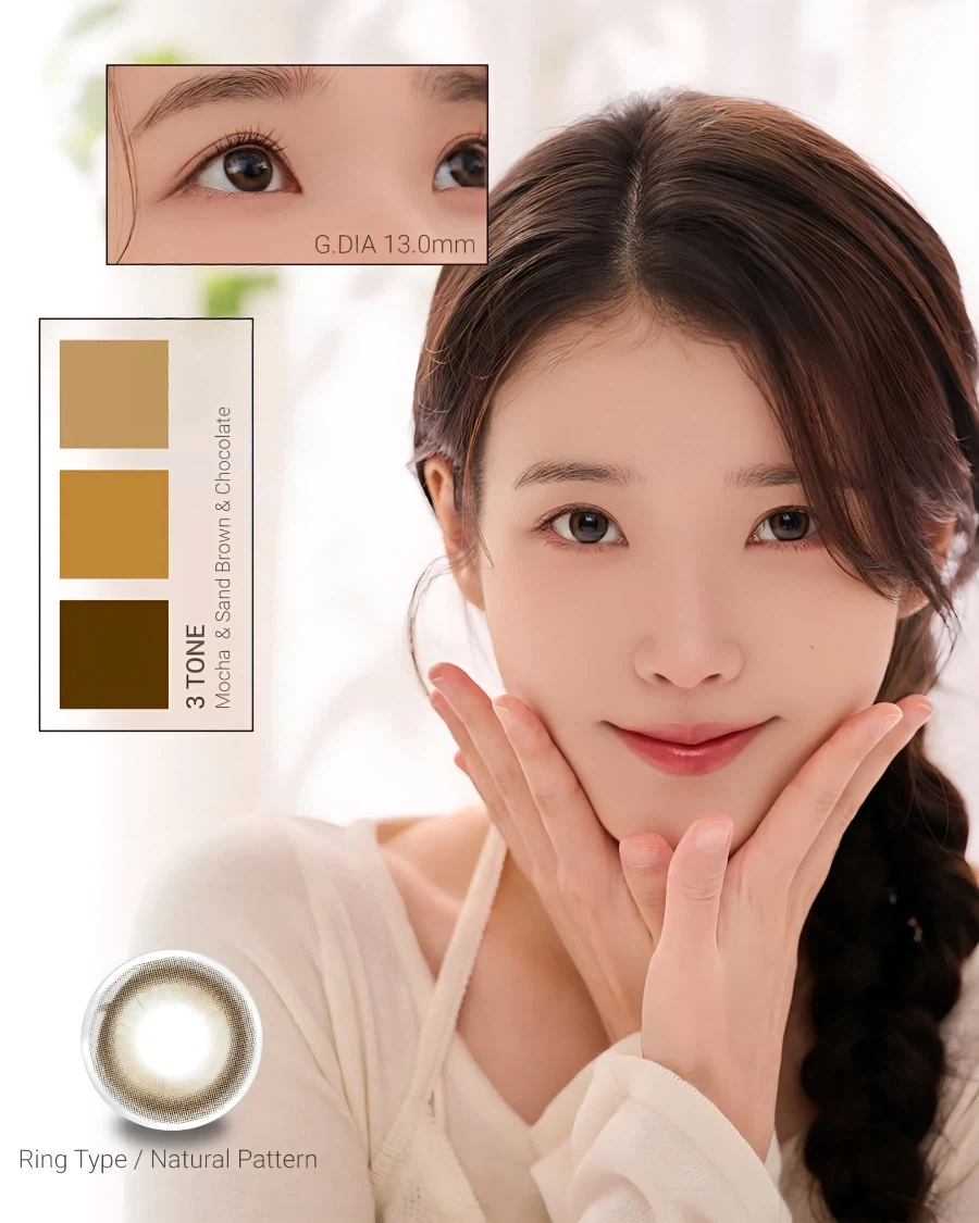 클라렌 인스타그램_3.webp