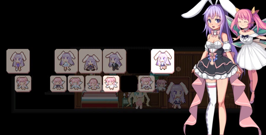 라비-리비 - 10주년 기념, 감사의 메시지와 약속된 미래_3.webp