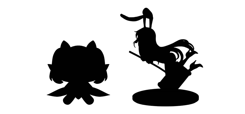 라비-리비 - 10주년 기념, 감사의 메시지와 약속된 미래_5.webp