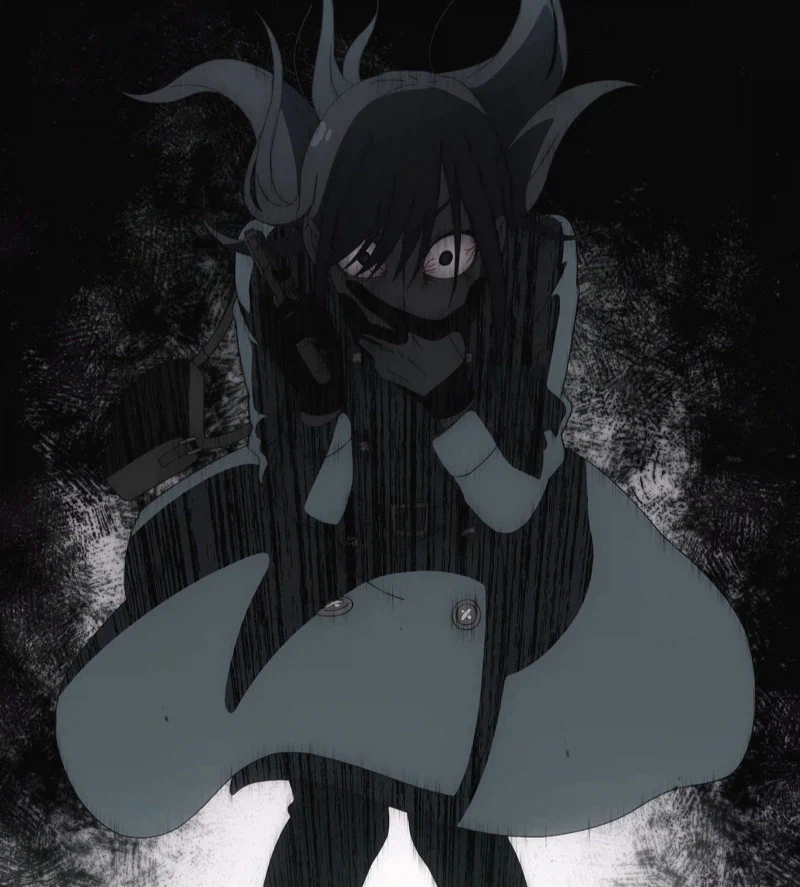 간첩가족) 피오나가 참 호라모젠젠 확정이긴 한데 안타까움_1.webp