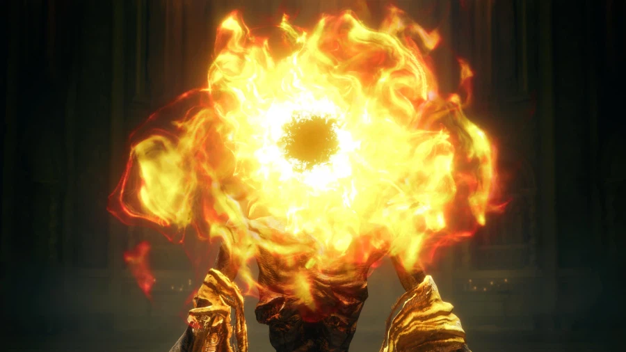 엘든 링 : 황금 나무의 그림자_1.webp