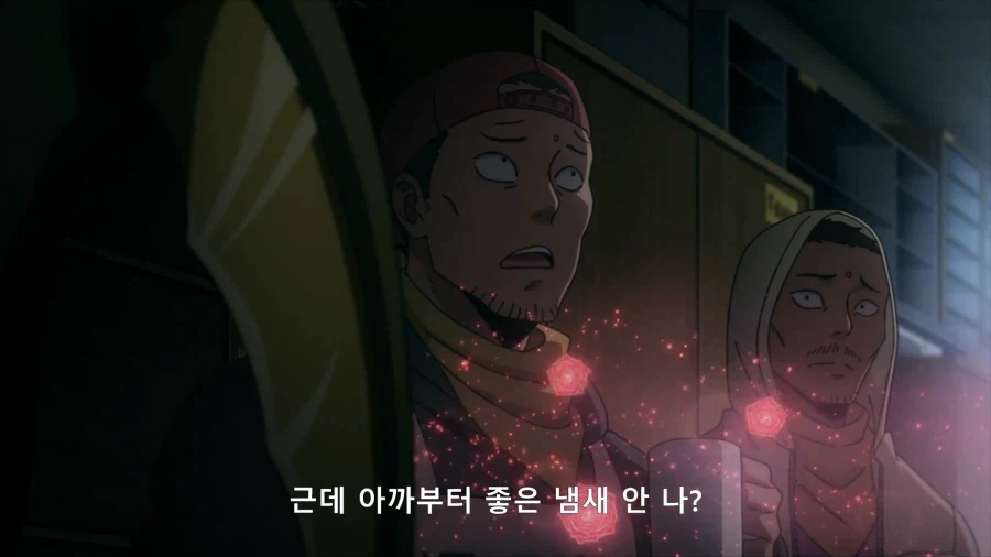 [히로아카] 올마이트 비밀 연애하는구나_8.webp