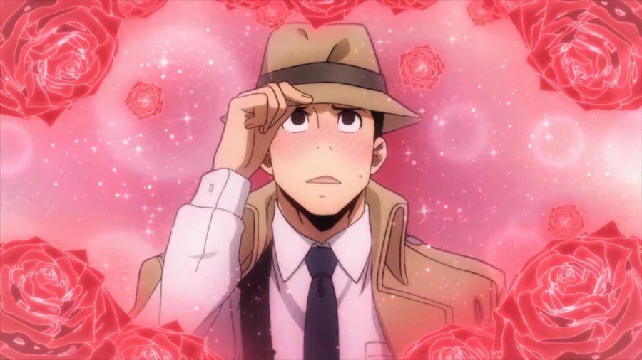 [히로아카] 올마이트 비밀 연애하는구나_10.webp