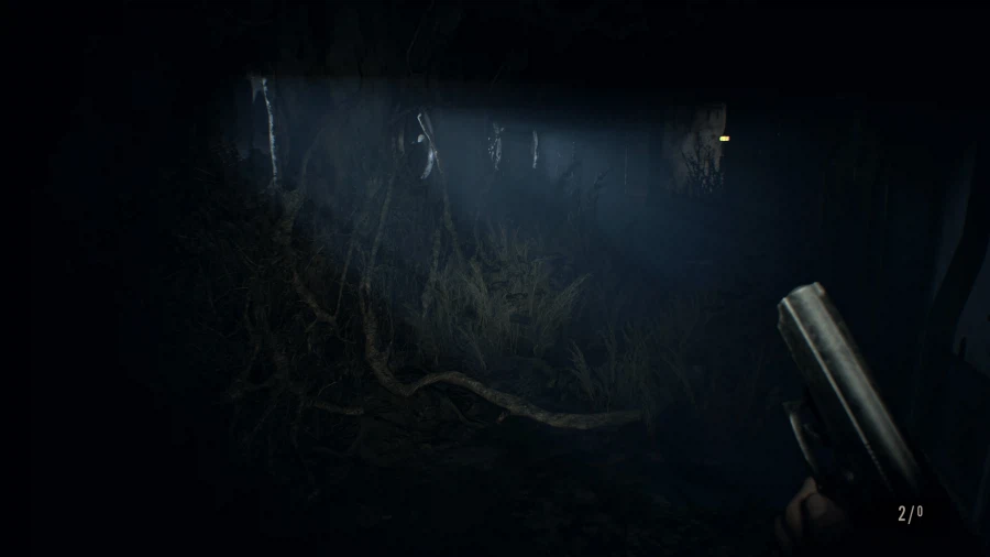 RESIDENT EVIL 7 biohazard_5.webp