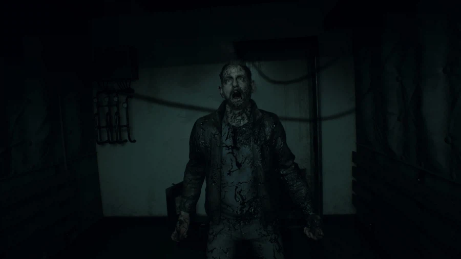 RESIDENT EVIL 7 biohazard_17.webp