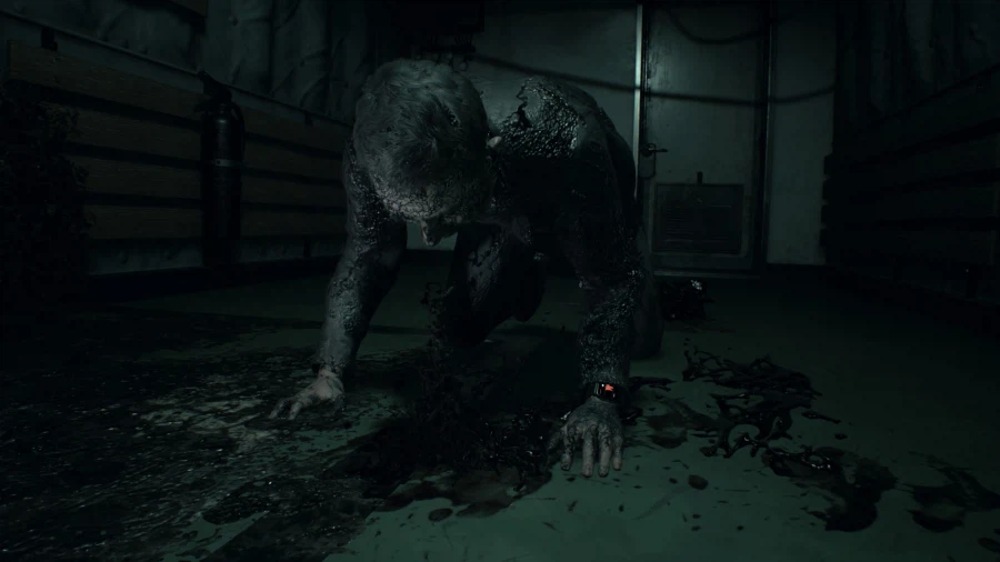 RESIDENT EVIL 7 biohazard_19.webp