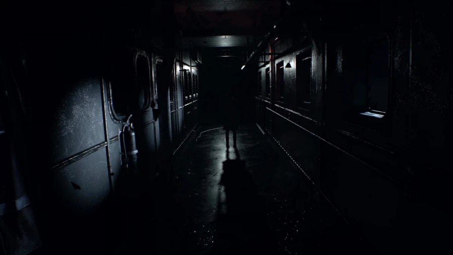 RESIDENT EVIL 7 biohazard_26.webp