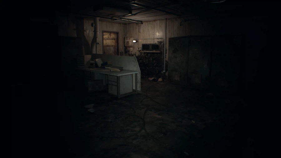 RESIDENT EVIL 7 biohazard_29.webp