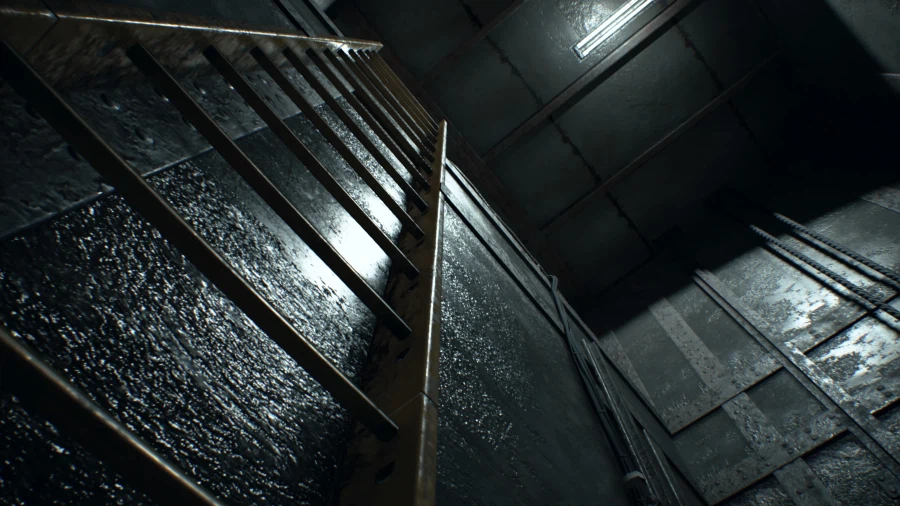 RESIDENT EVIL 7 biohazard_31.webp