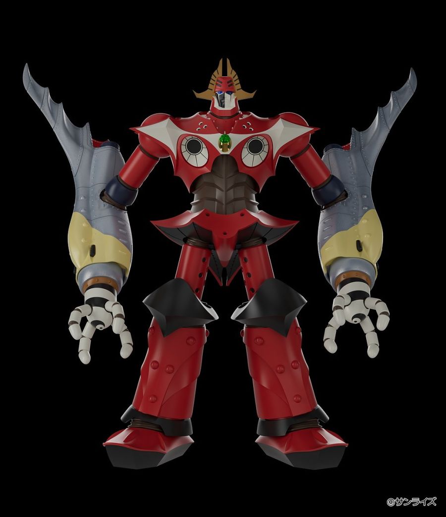 [굿 스마일] 메카스마 뉴 라인업 2026 윈터 신제품 정보_6.jpg