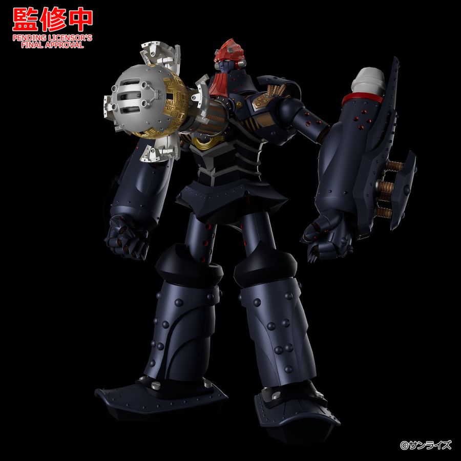 [굿 스마일] 메카스마 뉴 라인업 2026 윈터 신제품 정보_7.jpg