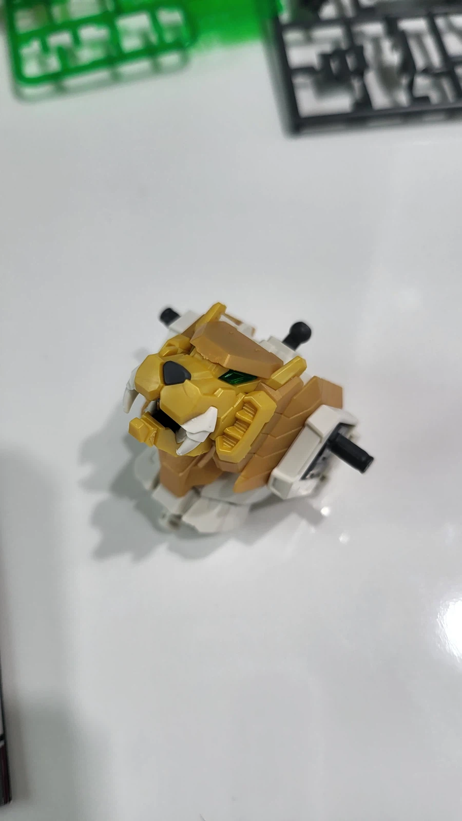 RG 가오가이가 조립기입니다_3.webp