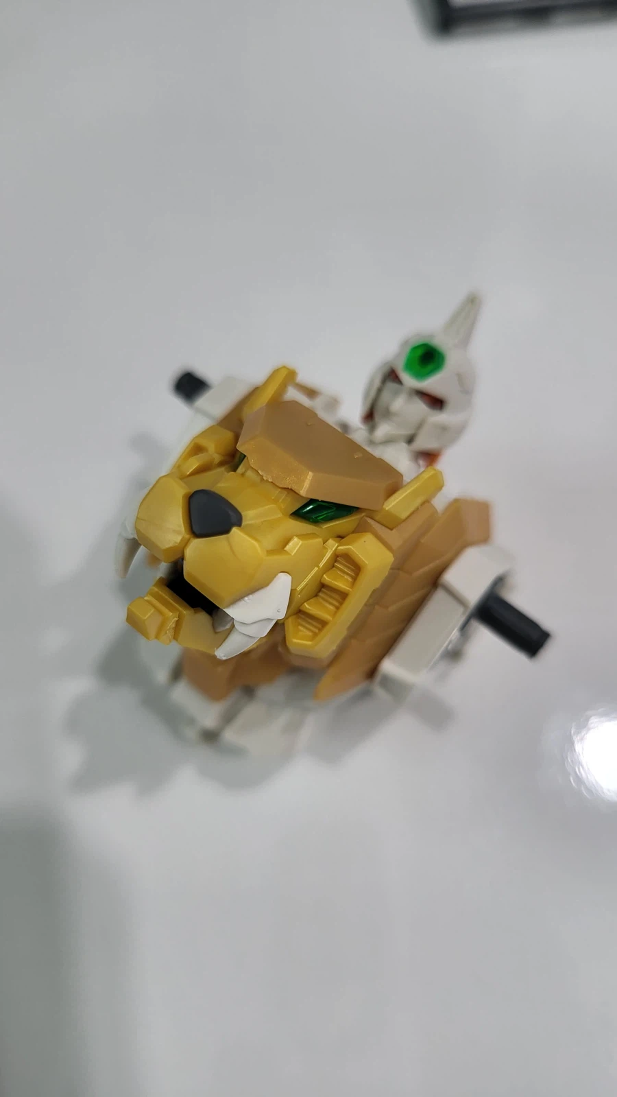 RG 가오가이가 조립기입니다_4.webp