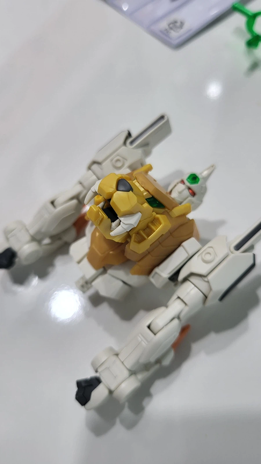 RG 가오가이가 조립기입니다_5.webp