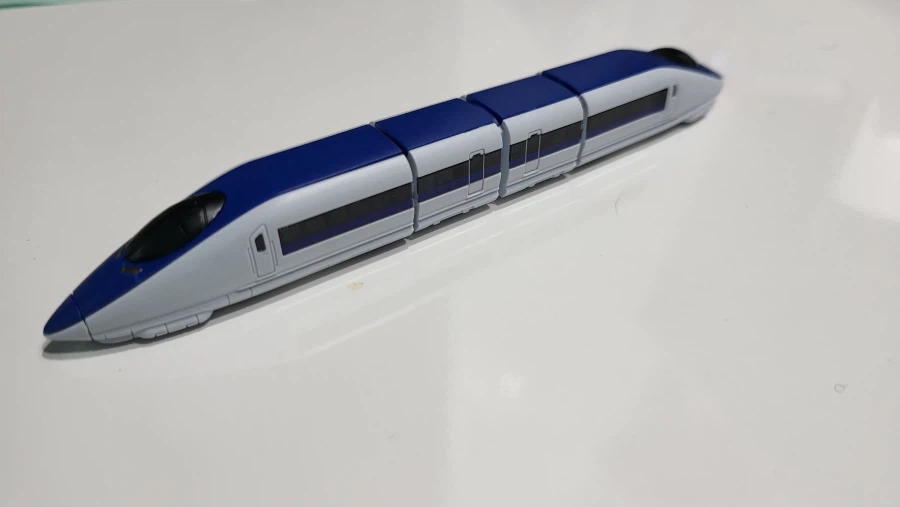 RG 가오가이가 조립기입니다_10.webp