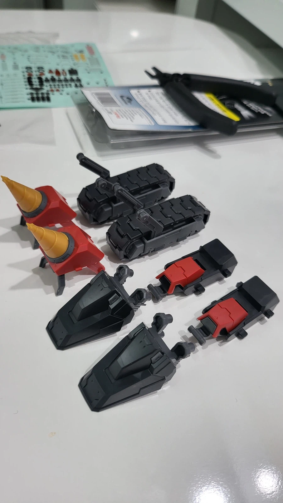 RG 가오가이가 조립기입니다_12.webp