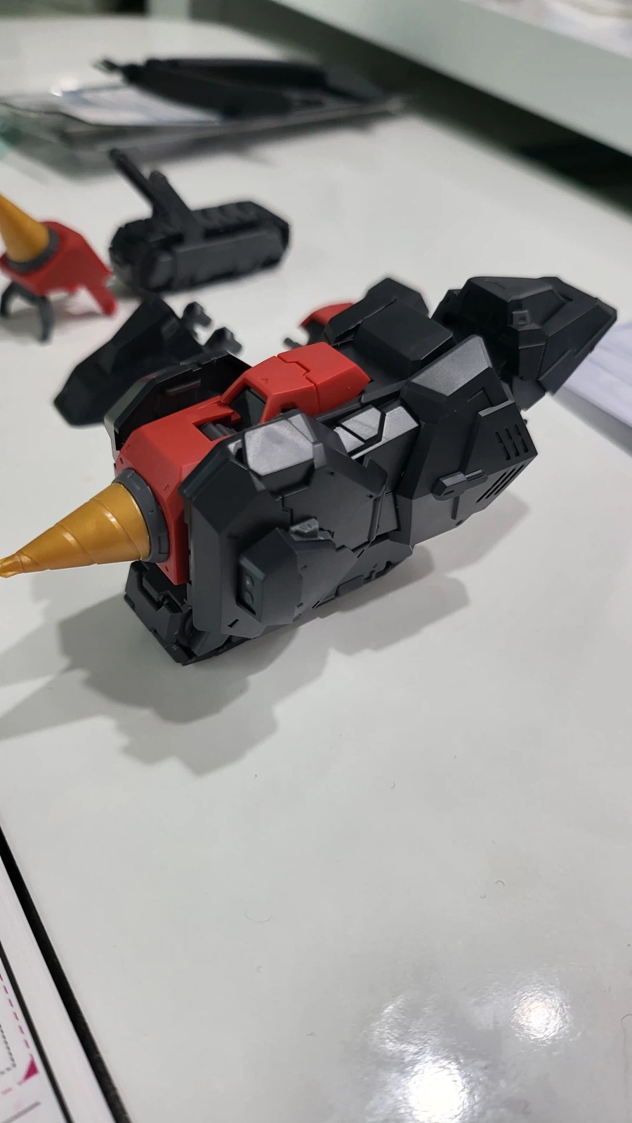 RG 가오가이가 조립기입니다_13.webp