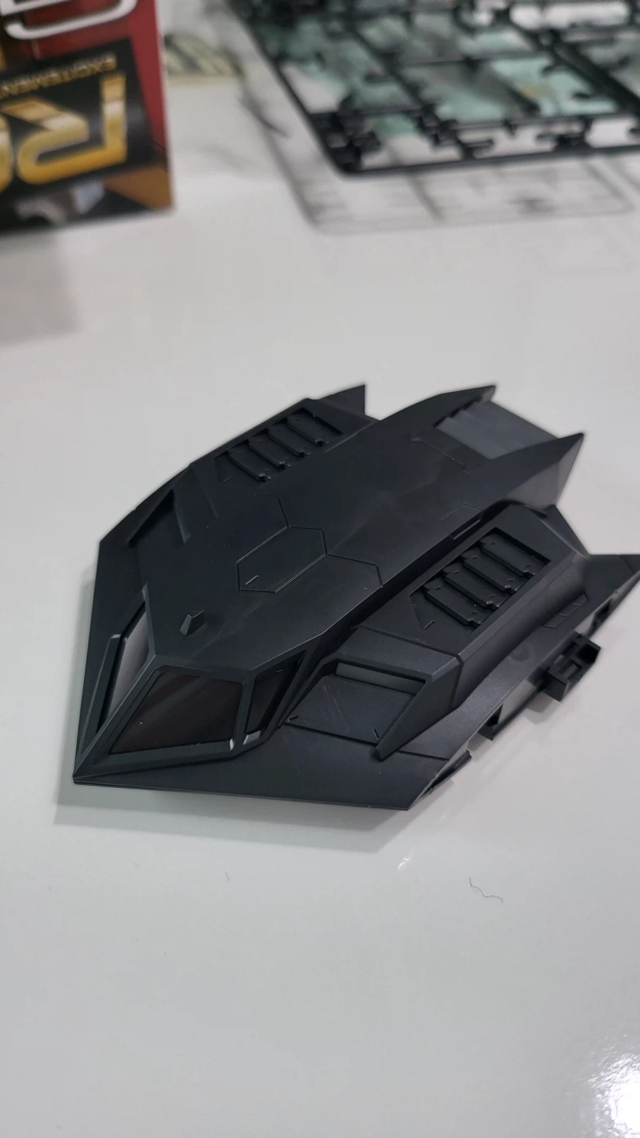 RG 가오가이가 조립기입니다_15.webp