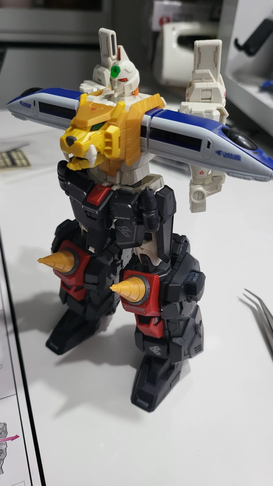 RG 가오가이가 조립기입니다_22.webp