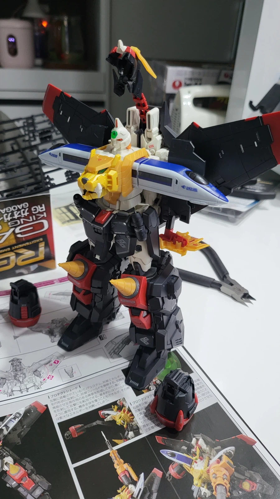 RG 가오가이가 조립기입니다_24.webp
