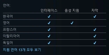 다크 판타지 액션 RPG "다크헤이븐" 발표 트레일러_2.webp