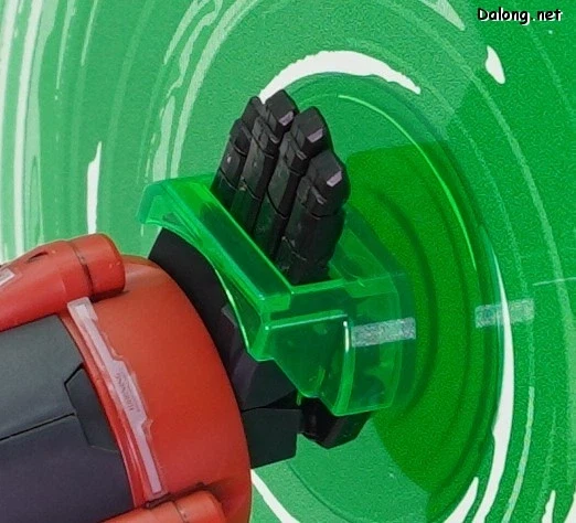 RG 가오가이가 조립기입니다_29.webp