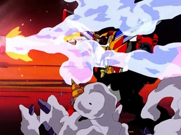 RG 가오가이가 조립기입니다_33.webp