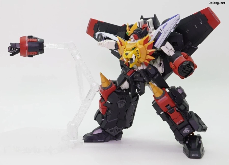 RG 가오가이가 조립기입니다_32.webp