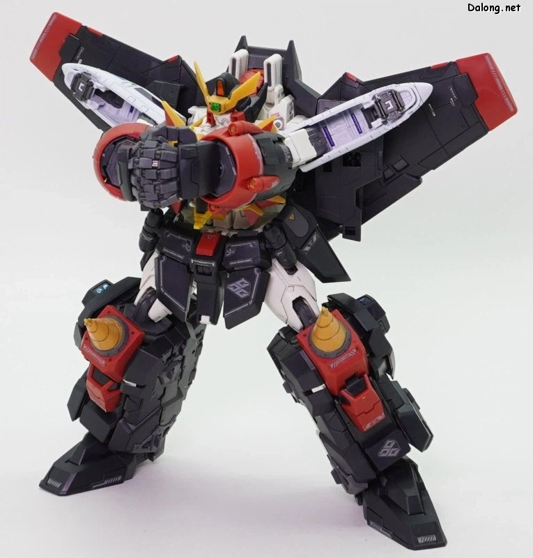 RG 가오가이가 조립기입니다_35.webp