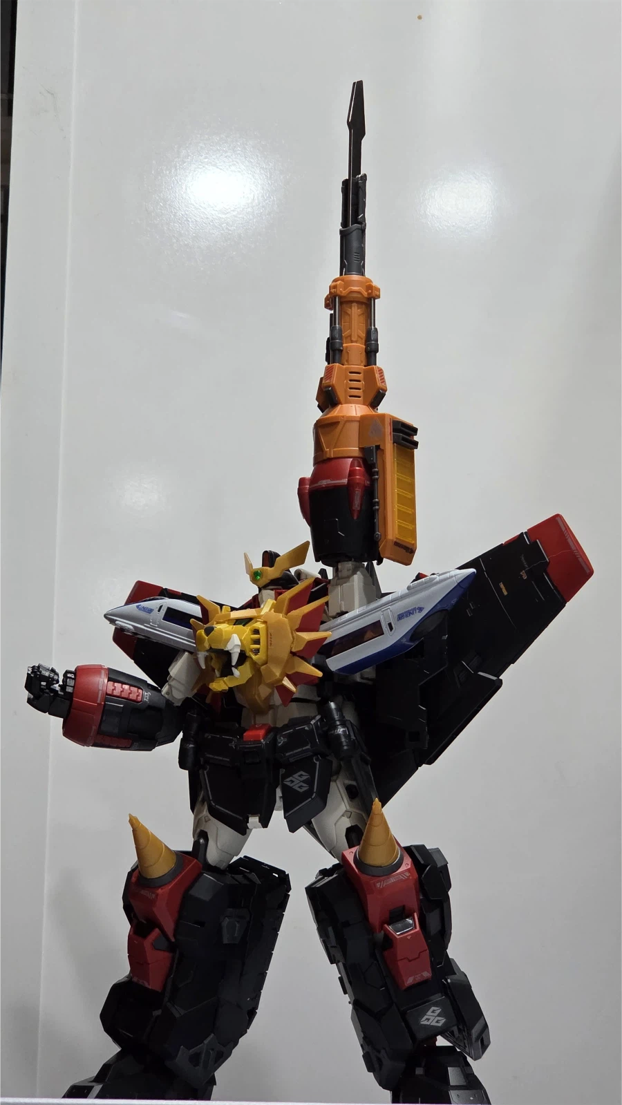 RG 가오가이가 조립기입니다_38.webp