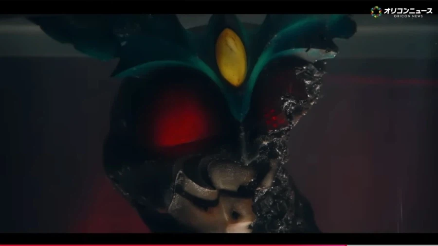 가면라이더) 아키토 주년 신작 진짜 다크해보인다_1.webp