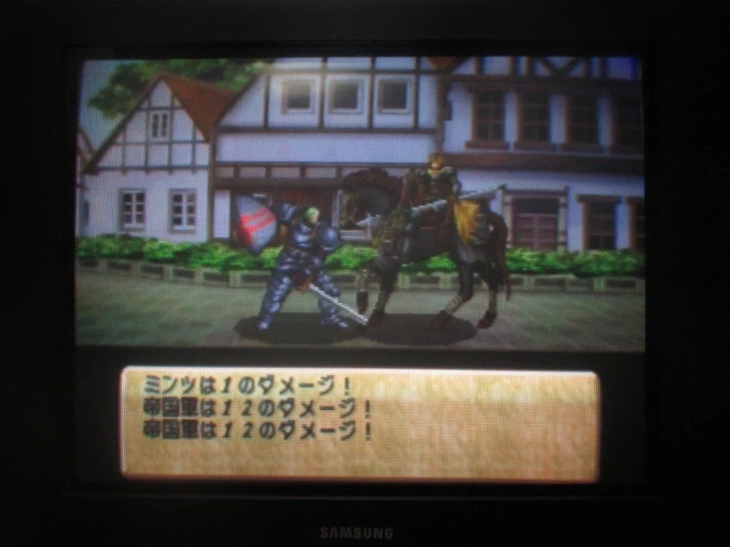 티어링 사가 : 유토나 영웅전기 (13)_24.webp