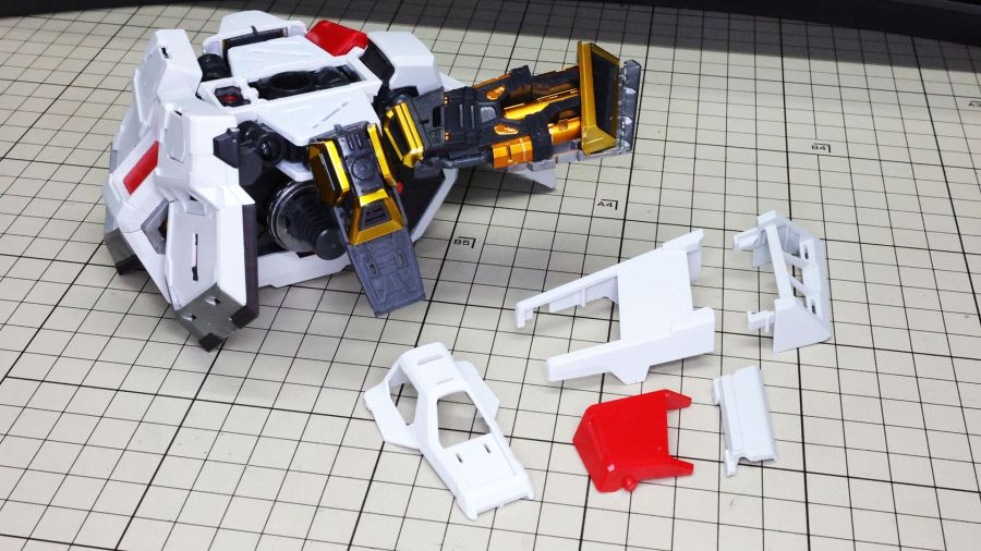 PG 언리쉬드 뉴 건담 장갑 & 무장 조립 과정 사진 (스크롤 주의)_29.jpg