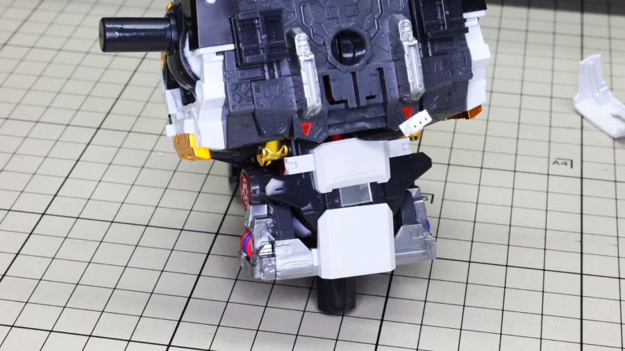 PG 언리쉬드 뉴 건담 장갑 & 무장 조립 과정 사진 (스크롤 주의)_38.jpg