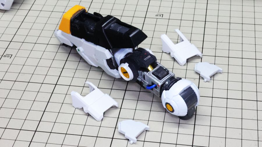 PG 언리쉬드 뉴 건담 장갑 & 무장 조립 과정 사진 (스크롤 주의)_52.jpg